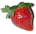 strawberry  -free source JD