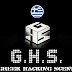 HAKER G.H.S 13ΧΡΟΝΟΣ ΕΛΛΗΝΑΣ