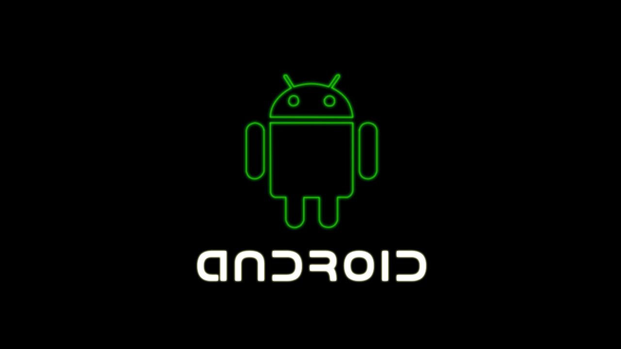 android wallpaper resolution