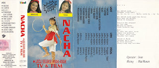 album nacha http://www.sampulkasetanak.blogspot.co.id