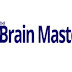  Thebrainmaster.com