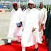 PMB, HIS GUCCI SHOE, AND SOME MORAL QUESTIONS By John Danfulani, Ph.D