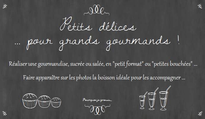 http://pourquoi-je-grossis.blogspot.fr/2015/01/foodista-challenge-6-theme-inscriptions.html