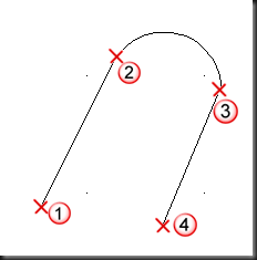 clip_image080