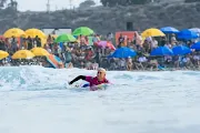 surf30 wsl rip curl finals Tatiana Weston Webb 22Finals PNN 2080 Pat Nolan