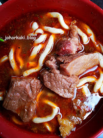 Best-Taiwan-Beef-Noodles