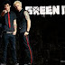 History About Green Day