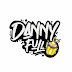 DANNYFULL - 10 EDITS SEP