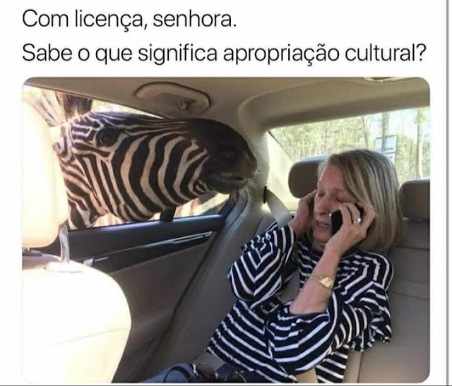 Memes engraçados 