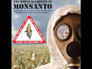 Monsanto