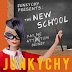 [Single] Junkychy - New School