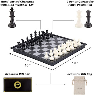 chess set,best chess set,chess,best chess set for money,best chess set for kids,best chess set in amazon,best chess set under,cheap chess set,chess sets,best chess set 2021,best chess set for kid,best chess set to buy,best chess sets 2021,best chess sets,best budget chess set,chess set 2021,amazon chess set,chess set reviews,chess sets to buy,chess set amazon,chess amazon,ches set,chess sets under,chess set to buy,best chess sets to buy,amazonchess