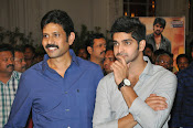 Jadoogadu Audio release Photos gallery-thumbnail-25