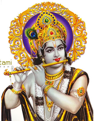 beautiful wallpapers of lord krishna. hd wallpapers of lord krishna.