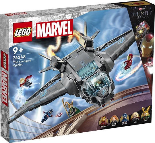 Beta Point: Lego Marvel Super Heroes : Como ter Dinheiro infinito !