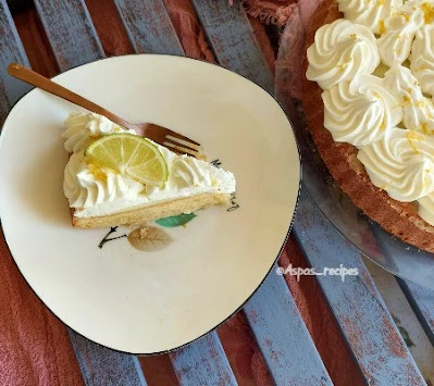 tarta-lemoniou-efkolh