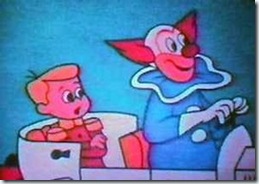 Bozo 1