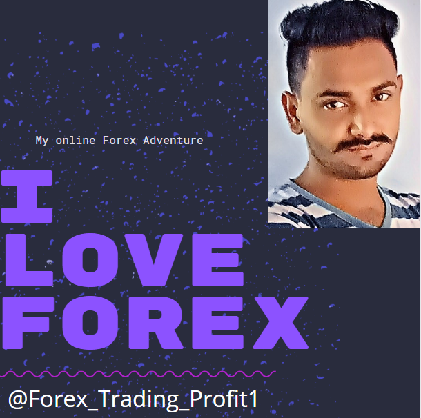 Life Changing Class Of Forex training 2020