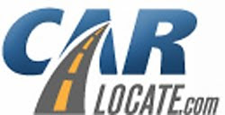 car located logo