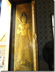 Bangkok (15)