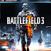 Download Battlefield 3 Blackbox Repack
