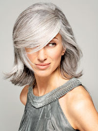  trendy-hair-styles-for-grey-hair-1