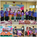 ORGANISASI SKAONE PEDULI BOLO-BOLO SMK4