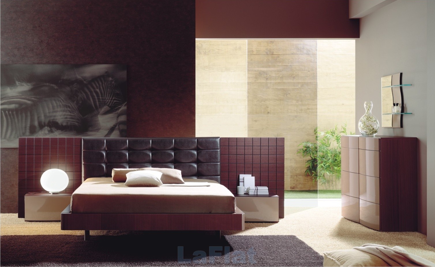 interior design interior design