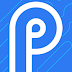 Android P Beta Program Goes Live For Pixel Devices, DP2 Rolling Out Now