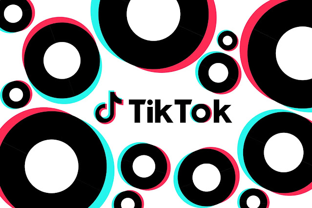 tiktok-star-charli-damelio-addison-rae