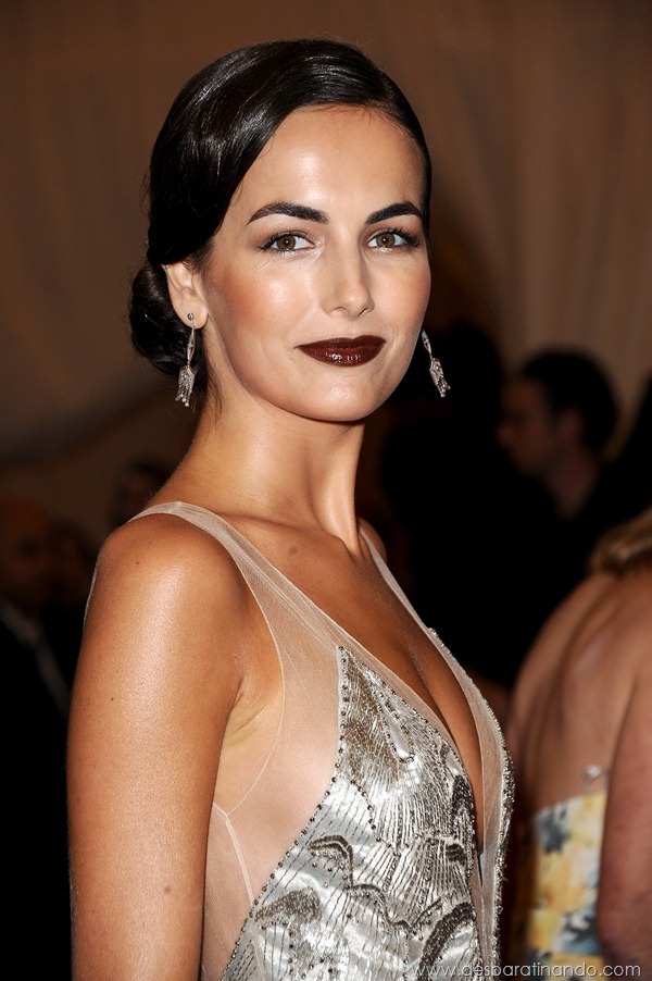 camilla-belle-sexta-proibida-sexy-desbaratinando (120)