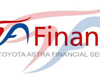 Lowongan Kerja IT Programmer PT Toyota Astra Financial Services