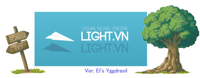 Light.VN 介紹