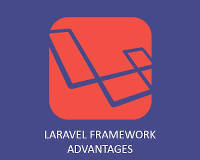 Use PHP Laravel To Get Advanced Applications