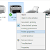 How to Share Printer for Computers on LAN