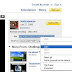 Cara Download Video YouTube