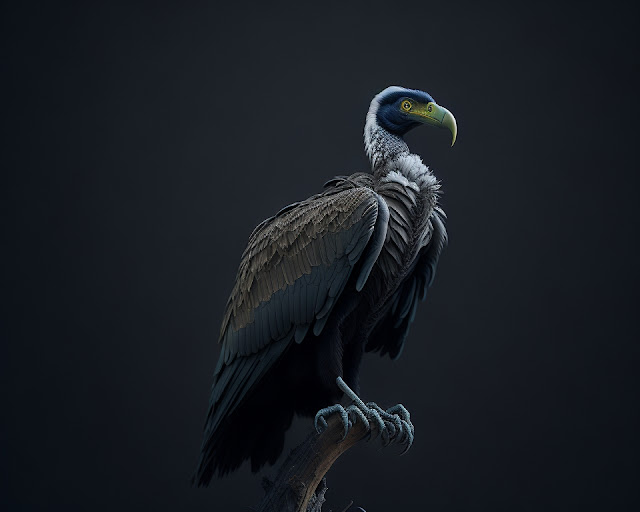 Vulture, Description, Habitat, Diet, Reproduction, Behavior, Threats, and facts wikipidya/Various Useful Articles