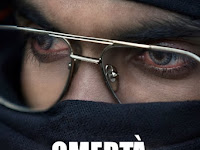 download film seru