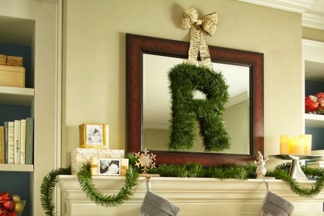 Monogram_Garland_Wreath_Final-640x426