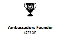 https://ambassadors.xbox.com/