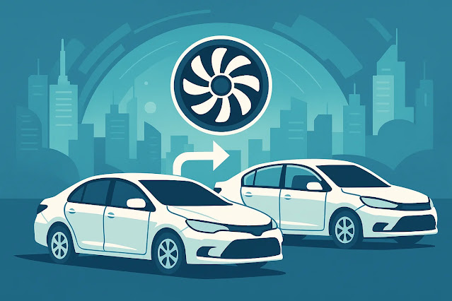 シエンタ以外の車種にも応用できる？