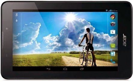 buy-acer-iconia-a1-713-tablet-8gb-black-at-5999-rs-only