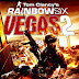 Download Free Games Tom Clancy's Rainbow Six Vegas Full Version (Single Link)