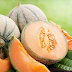 Cantaloupe | Benefits For Better Life