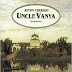 Uncle Vanya