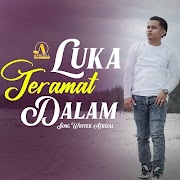 Afrizal - Luka Teramat Dalam.mp3