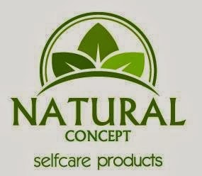 http://www.naturalconcept.it/