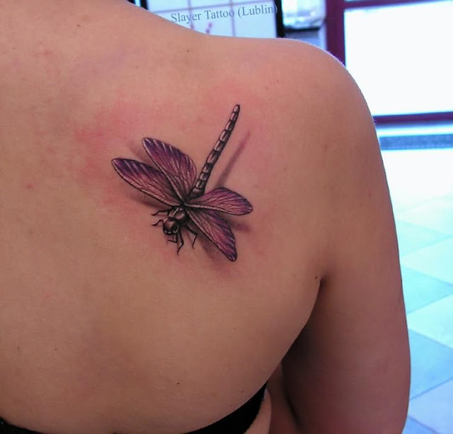 dragonfly-tattoo-3d