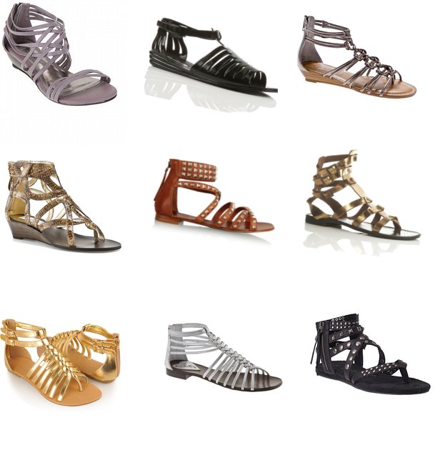 ... imgblank.gifals , guess shoes , women sandals , womens shoes