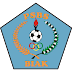 PSBS Biak Numfor - Effectif - Liste des Joueurs